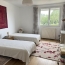 Maison AIGRE (16140)  126 m2 140 000 € 
