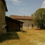 Maison LEZAY (79120)  124 m2 98 925 € 