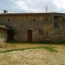 Maison LEZAY (79120)  124 m2 98 925 € 