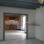 Maison LEZAY (79120)  124 m2 98 925 € 