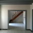 Maison LEZAY (79120)  124 m2 98 925 € 