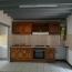 Maison LEZAY (79120)  124 m2 98 925 € 
