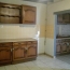 Maison LEZAY (79120)  124 m2 98 925 € 