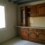 Maison LEZAY (79120)  124 m2 98 925 € 