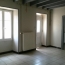 Maison LEZAY (79120)  124 m2 98 925 € 