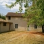 Maison LEZAY (79120)  124 m2 98 925 € 