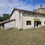 Maison SAUZE-VAUSSAIS (79190)  88 m2 69 180 € 