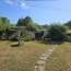 Maison SAUZE-VAUSSAIS (79190)  88 m2 69 180 € 