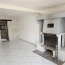 Maison SAUZE-VAUSSAIS (79190)  88 m2 69 180 € 