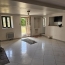 Maison SAUZE-VAUSSAIS (79190)  88 m2 69 180 € 
