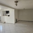Maison SAUZE-VAUSSAIS (79190)  88 m2 69 180 € 