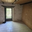Maison SAUZE-VAUSSAIS (79190)  88 m2 69 180 € 