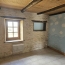 Maison SAUZE-VAUSSAIS (79190)  88 m2 69 180 € 