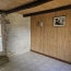 Maison SAUZE-VAUSSAIS (79190)  88 m2 69 180 € 