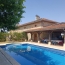 Maison CHARROUX (86250)  240 m2 421 000 € 