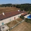 Maison CHARROUX (86250)  240 m2 421 000 € 