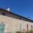 Maison CHARROUX (86250)  240 m2 421 000 € 
