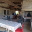 Maison CHARROUX (86250)  240 m2 421 000 € 