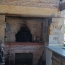 Maison CHARROUX (86250)  240 m2 421 000 € 