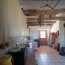 Maison CHARROUX (86250)  240 m2 421 000 € 