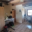 Maison CHARROUX (86250)  240 m2 421 000 € 