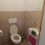 Maison CHARROUX (86250)  240 m2 421 000 € 