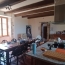 Maison CHARROUX (86250)  240 m2 421 000 € 