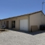 Maison VERTEUIL-SUR-CHARENTE (16510)  90 m2 148 900 € 