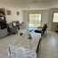 Maison VERTEUIL-SUR-CHARENTE (16510)  90 m2 148 900 € 