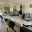 Maison VERTEUIL-SUR-CHARENTE (16510)  90 m2 148 900 € 