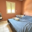 Maison VERTEUIL-SUR-CHARENTE (16510)  90 m2 148 900 € 