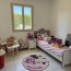 Maison VERTEUIL-SUR-CHARENTE (16510)  90 m2 148 900 € 