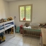 Maison VERTEUIL-SUR-CHARENTE (16510)  90 m2 148 900 € 