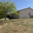 Maison VERTEUIL-SUR-CHARENTE (16510)  90 m2 148 900 € 