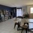 Maison VERTEUIL-SUR-CHARENTE (16510)  90 m2 148 900 € 