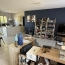 Maison VERTEUIL-SUR-CHARENTE (16510)  90 m2 148 900 € 