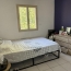 Maison VERTEUIL-SUR-CHARENTE (16510)  90 m2 148 900 € 