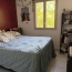 Maison VERTEUIL-SUR-CHARENTE (16510)  90 m2 148 900 € 