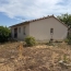 Maison VERTEUIL-SUR-CHARENTE (16510)  90 m2 148 900 € 