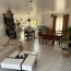 Maison VERTEUIL-SUR-CHARENTE (16510)  90 m2 148 900 € 