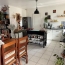 Maison VERTEUIL-SUR-CHARENTE (16510)  90 m2 148 900 € 