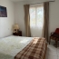 Maison VERTEUIL-SUR-CHARENTE (16510)  90 m2 148 900 € 