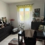 Maison VERTEUIL-SUR-CHARENTE (16510)  90 m2 148 900 € 