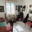 Maison VERTEUIL-SUR-CHARENTE (16510)  90 m2 148 900 € 