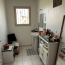 Maison VERTEUIL-SUR-CHARENTE (16510)  90 m2 148 900 € 