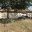Maison VERTEUIL-SUR-CHARENTE (16510)  90 m2 148 900 € 