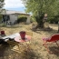 Maison VERTEUIL-SUR-CHARENTE (16510)  90 m2 154 250 € 
