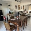 Maison VERTEUIL-SUR-CHARENTE (16510)  90 m2 154 250 € 
