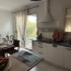 Maison VERTEUIL-SUR-CHARENTE (16510)  90 m2 154 250 € 