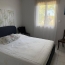 Maison VERTEUIL-SUR-CHARENTE (16510)  90 m2 154 250 € 